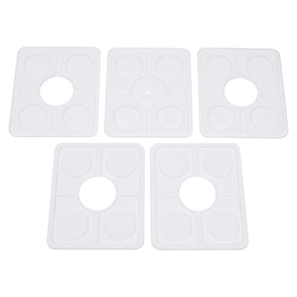 Aquaponic Kit Hydroponics