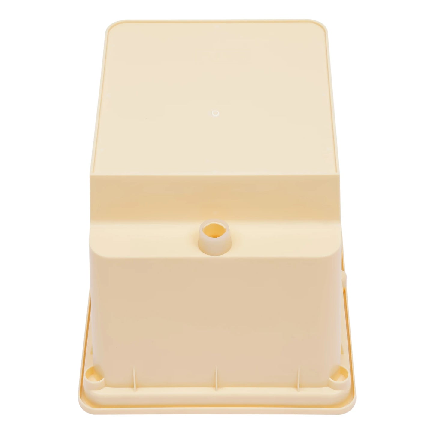 Aquaponic Kit Hydroponics