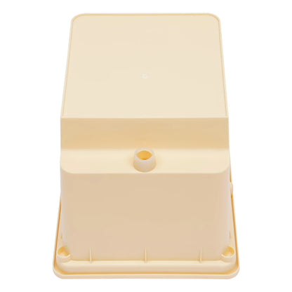 Aquaponic Kit Hydroponics