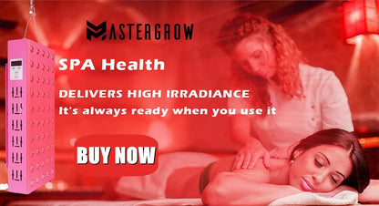 Led Grow Light Grow Box Tent Complete Kit Set 4/5/6'