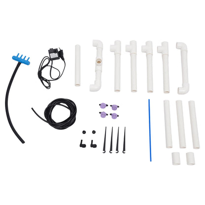 Aquaponic Kit Hydroponics