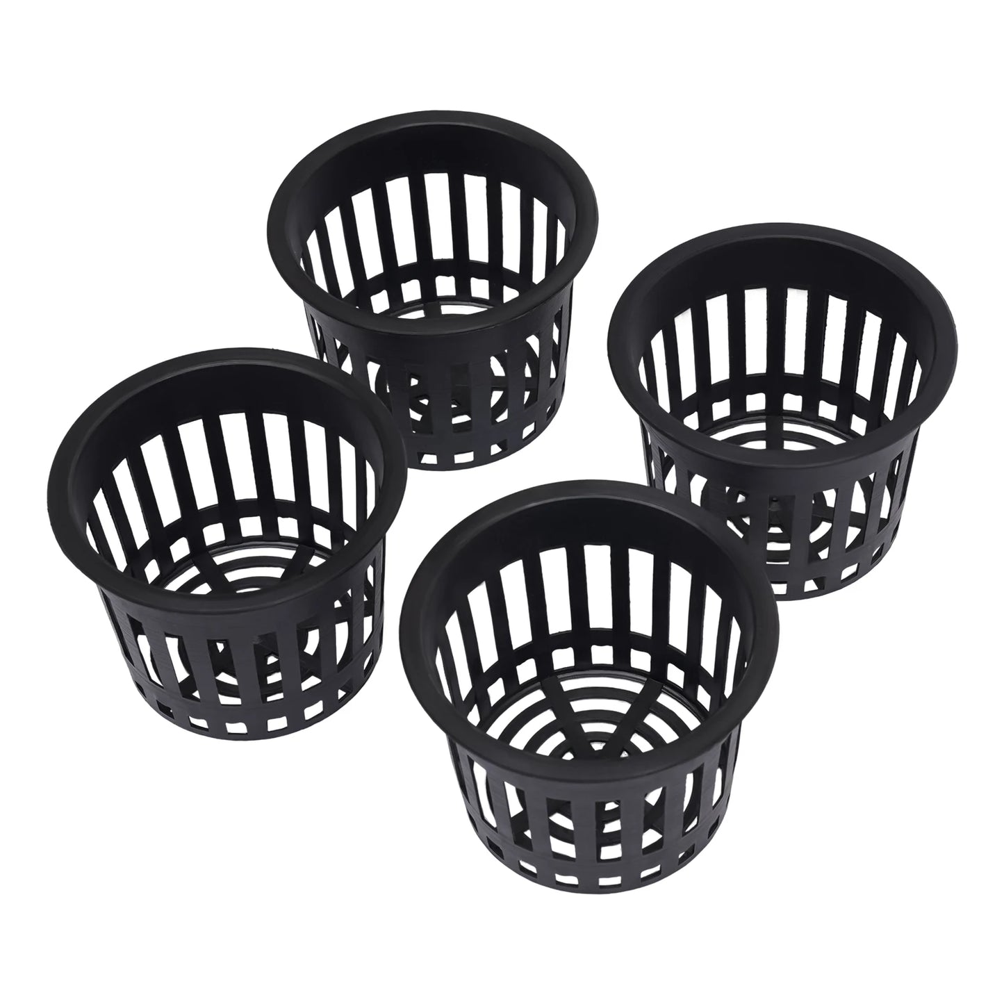 Aquaponic Kit Hydroponics