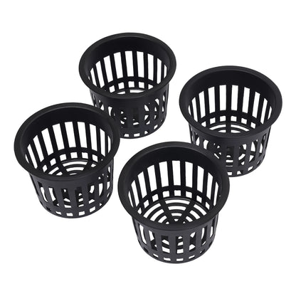 Aquaponic Kit Hydroponics