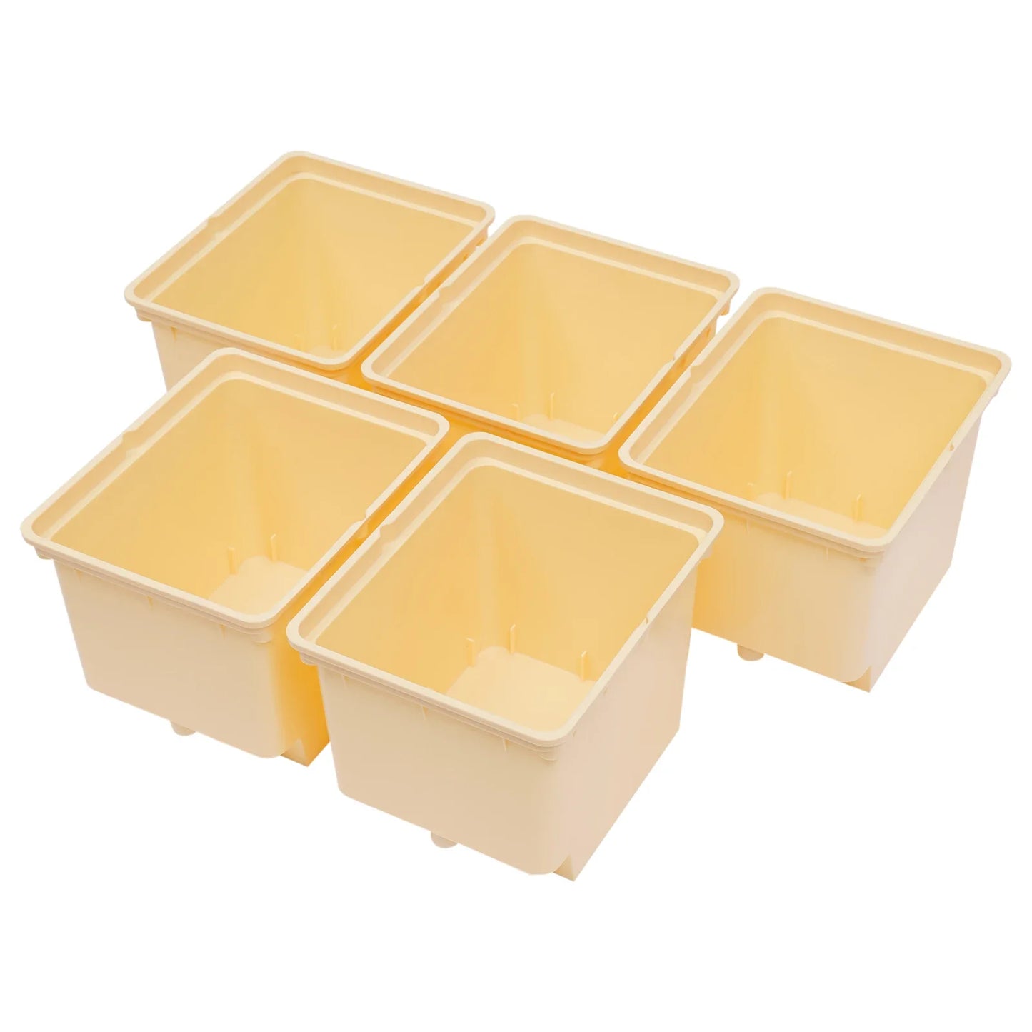 Aquaponic Kit Hydroponics