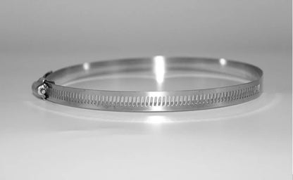 Led Grow Light Grow Box Tent Complete Kit Set 4/5/6'