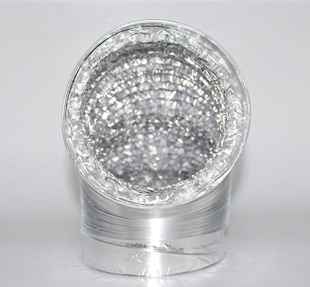 Led Grow Light Grow Box Tent Complete Kit Set 4/5/6'