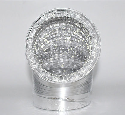 Led Grow Light Grow Box Tent Complete Kit Set 4/5/6'