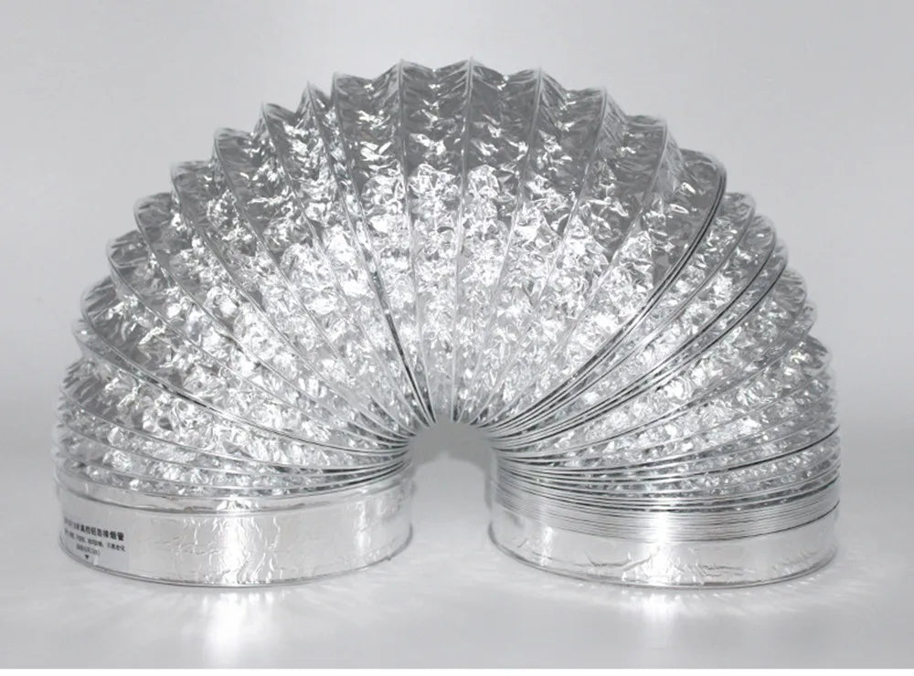 Led Grow Light Grow Box Tent Complete Kit Set 4/5/6'