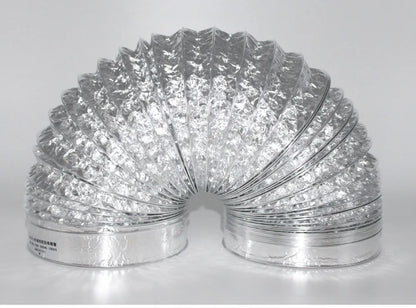 Led Grow Light Grow Box Tent Complete Kit Set 4/5/6'