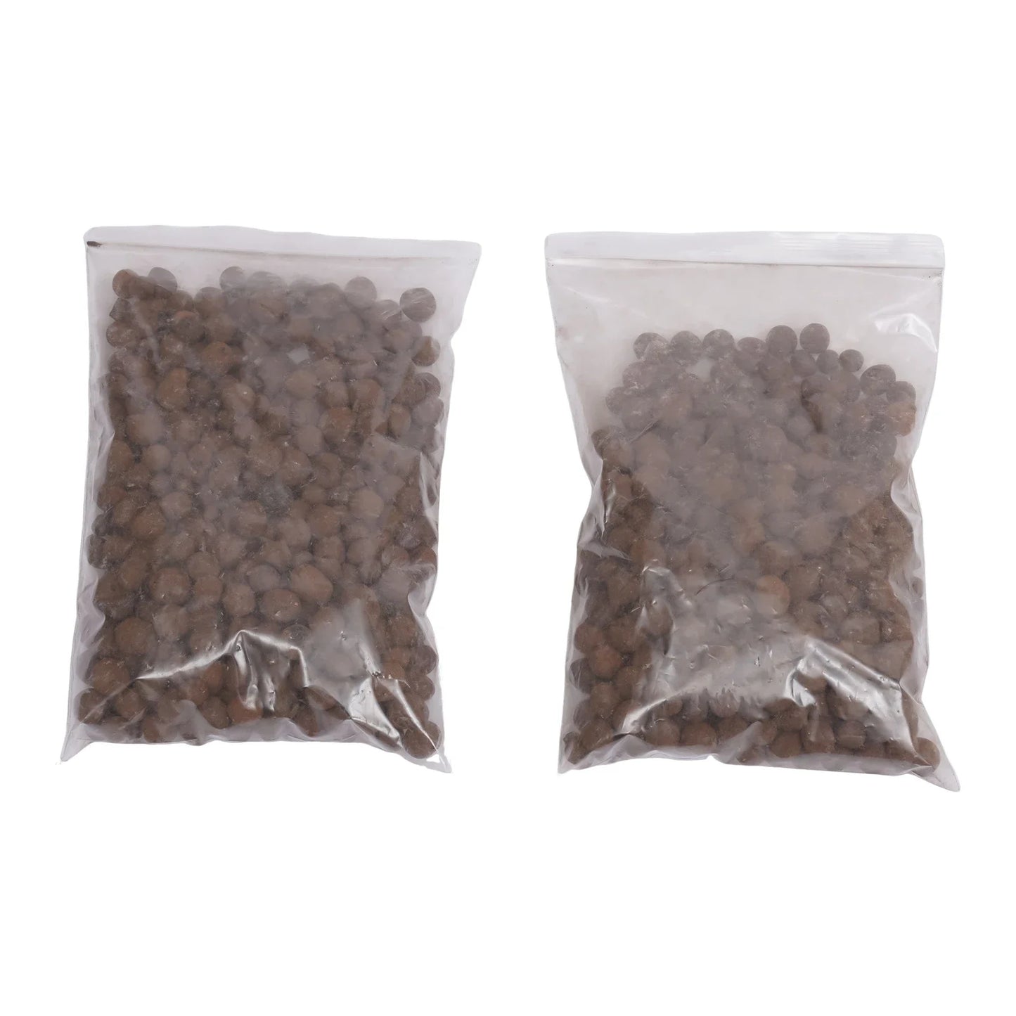 Aquaponic Kit Hydroponics