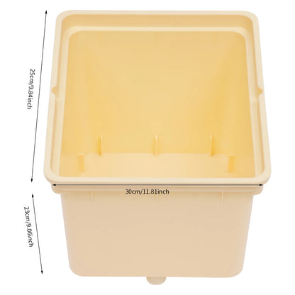 Aquaponic Kit Hydroponics